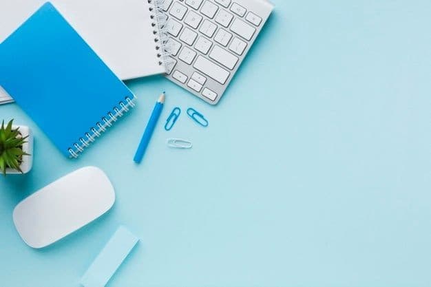 How to find a career in computer science/technology.